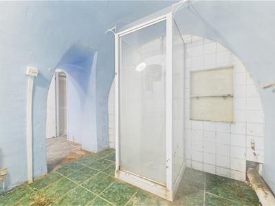 Picture 23